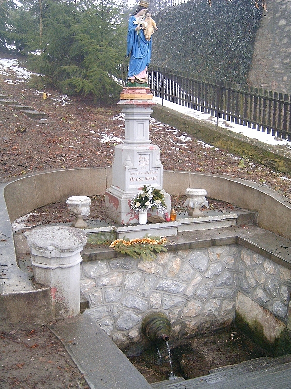 20100220 008.jpg